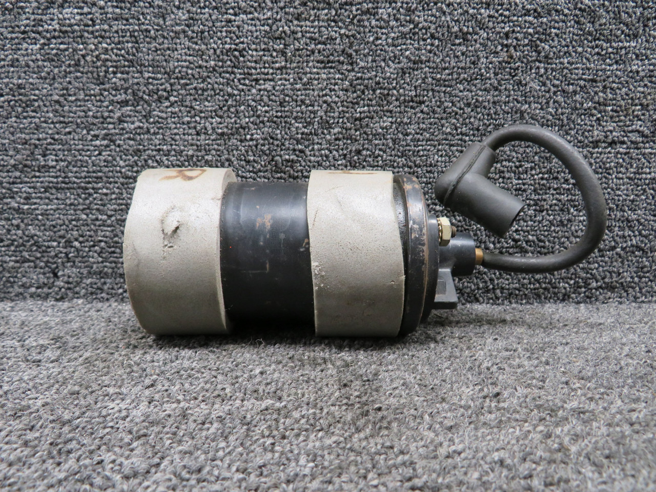719843 Cessna 310H Heater Coil
