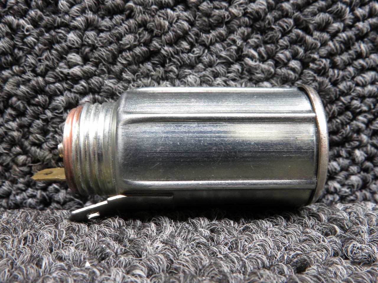 yページ AS202 YIS Marine Cigarette Lighter Power Receptacle For Sale