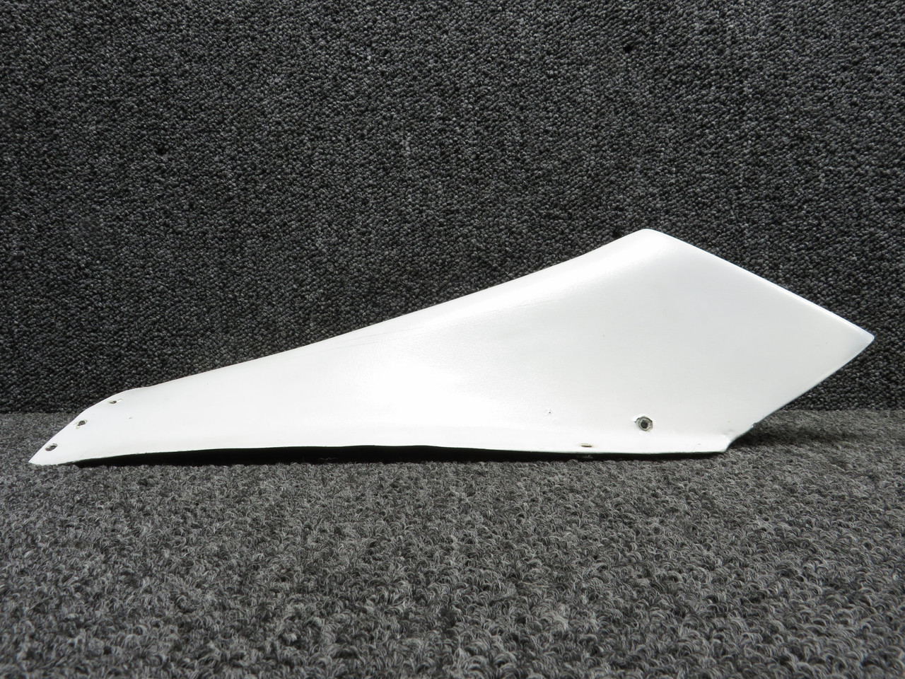 6B21-5 Zenith CH-601 XLB Vertical Saddle For Sale