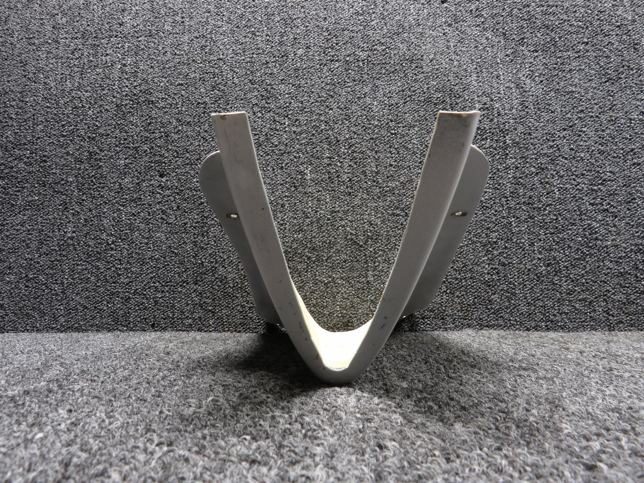 6B21-5 Zenith CH-601 XLB Vertical Saddle For Sale
