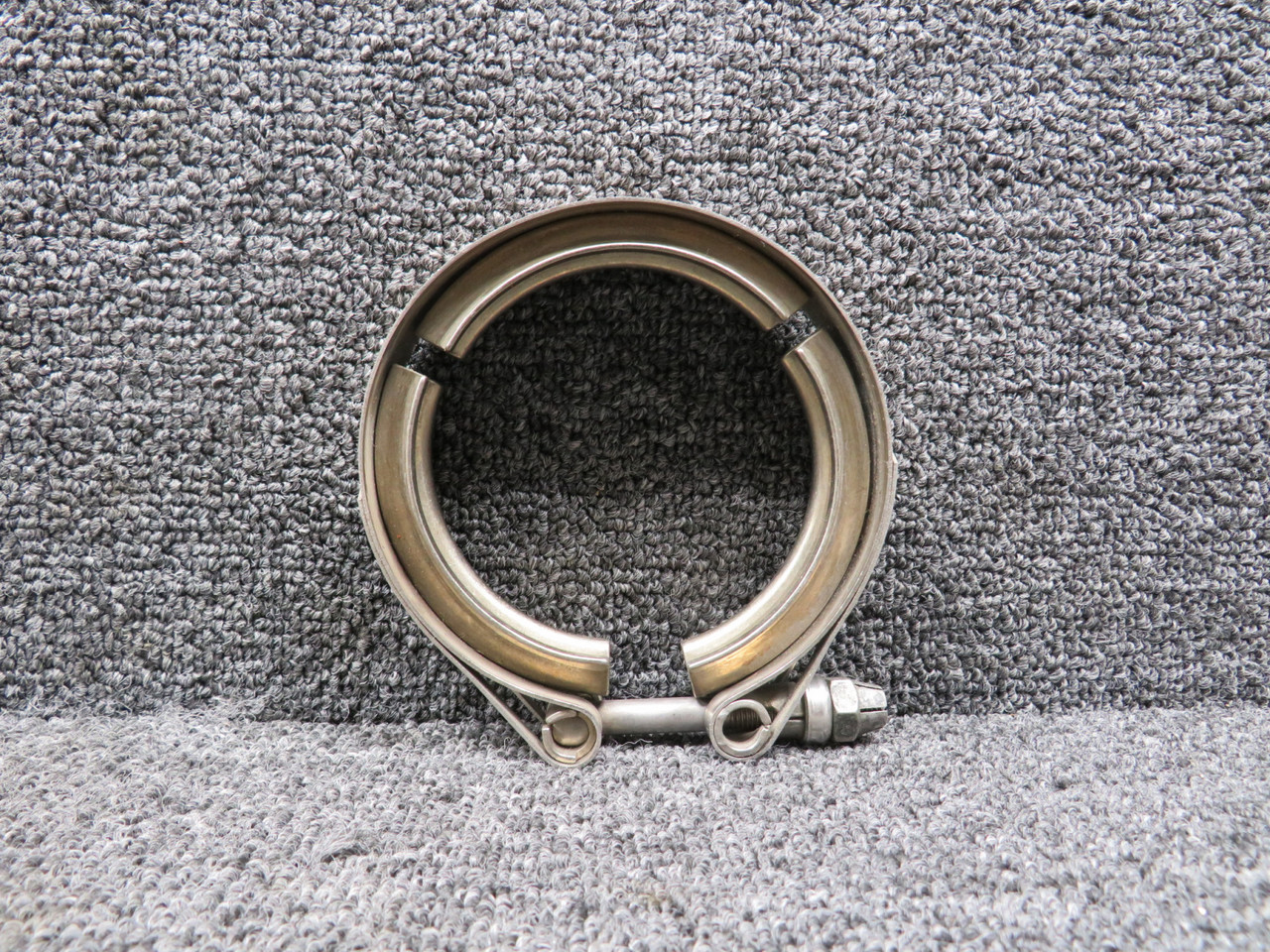 4573-250 Coupling