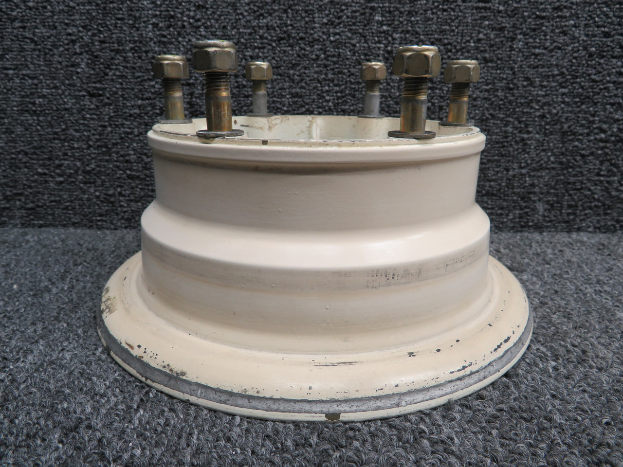 C163001-0701 (Alt: 40-142) Cessna T210R Cleveland 6.00x6 Main