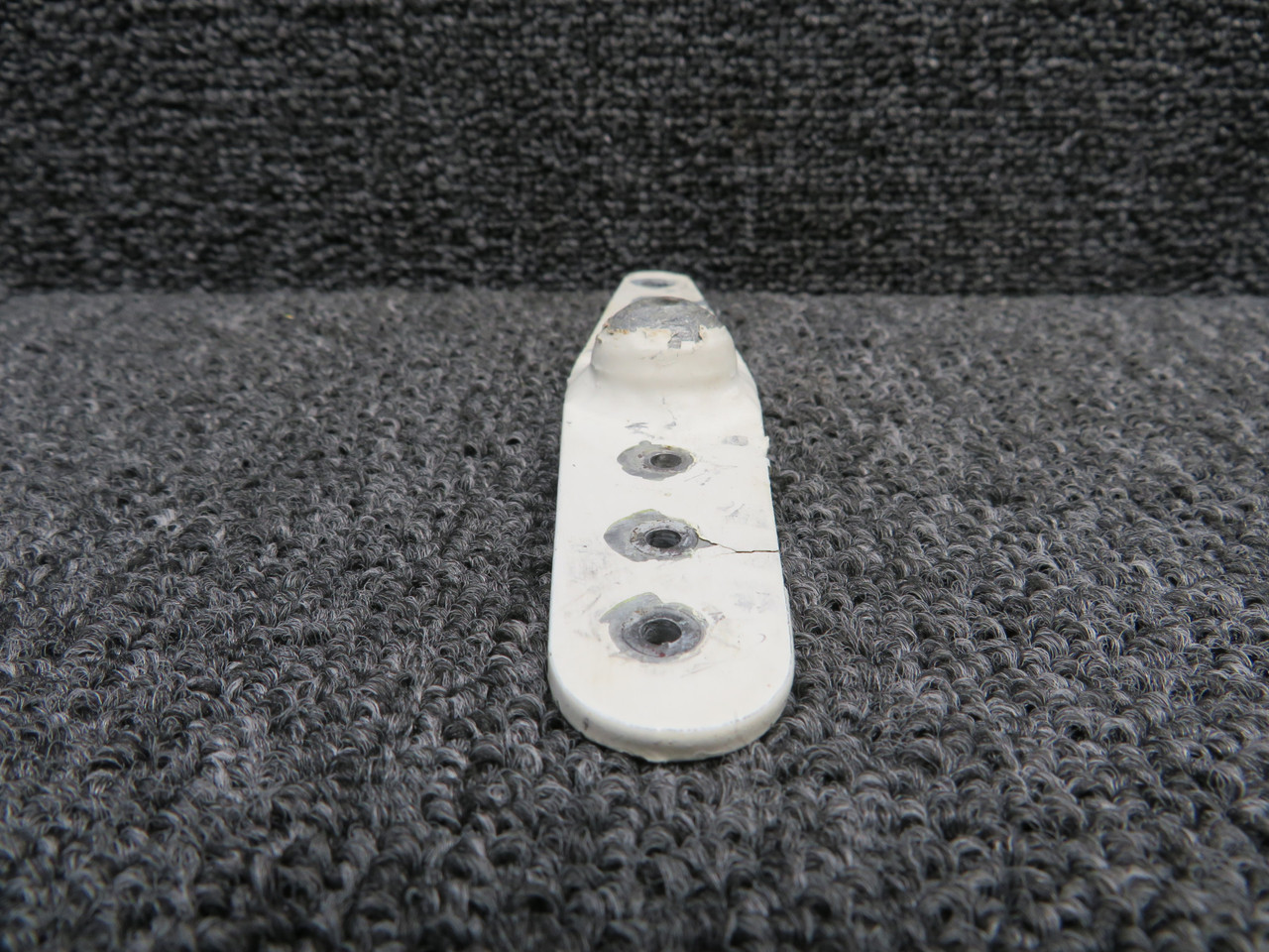 1200022 Cessna 210 Wing Jack Point (Wear) For Sale