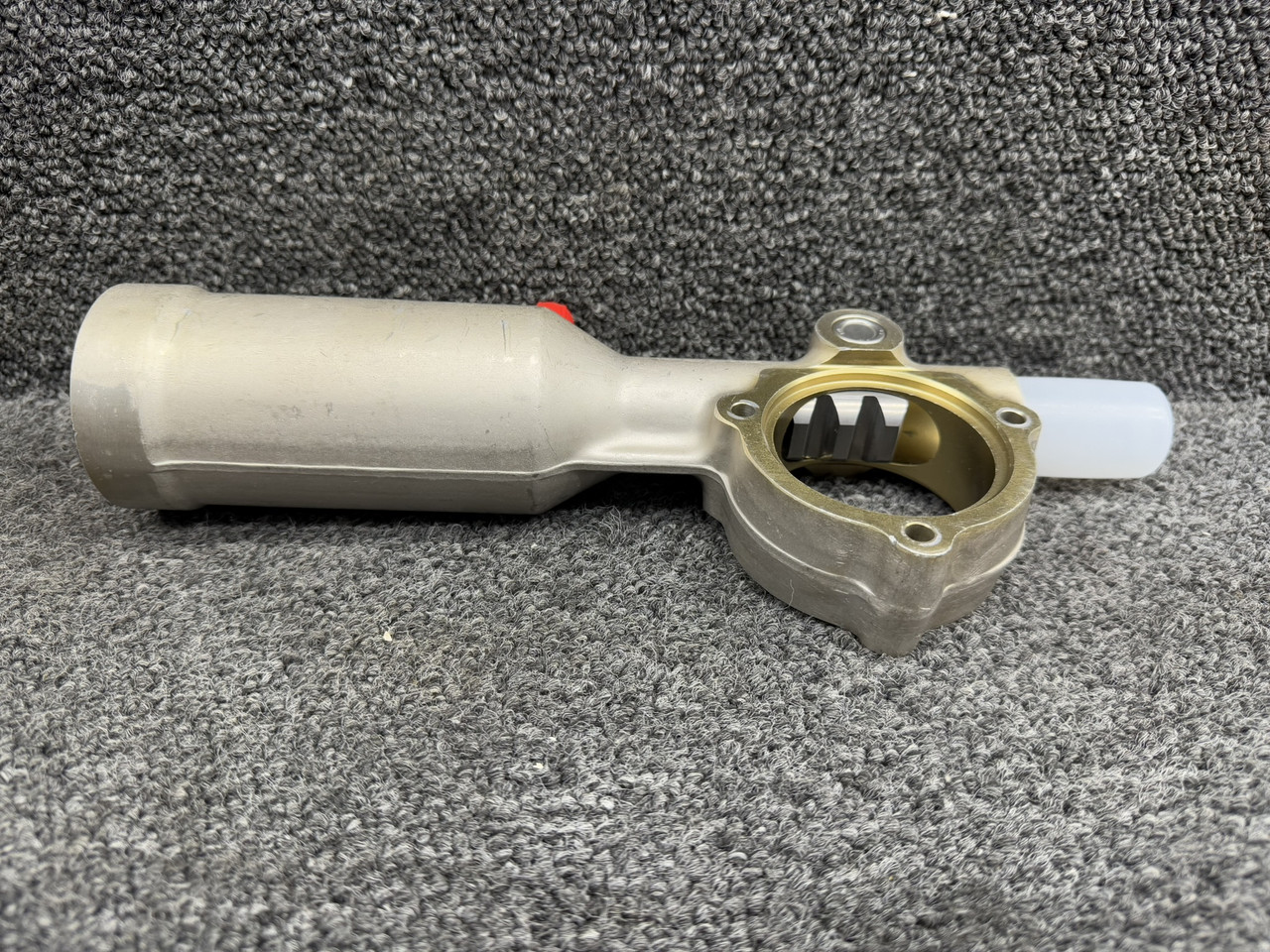 9882000-2 (Cast: 1241619-5F) Cessna Main Landing Gear Actuator