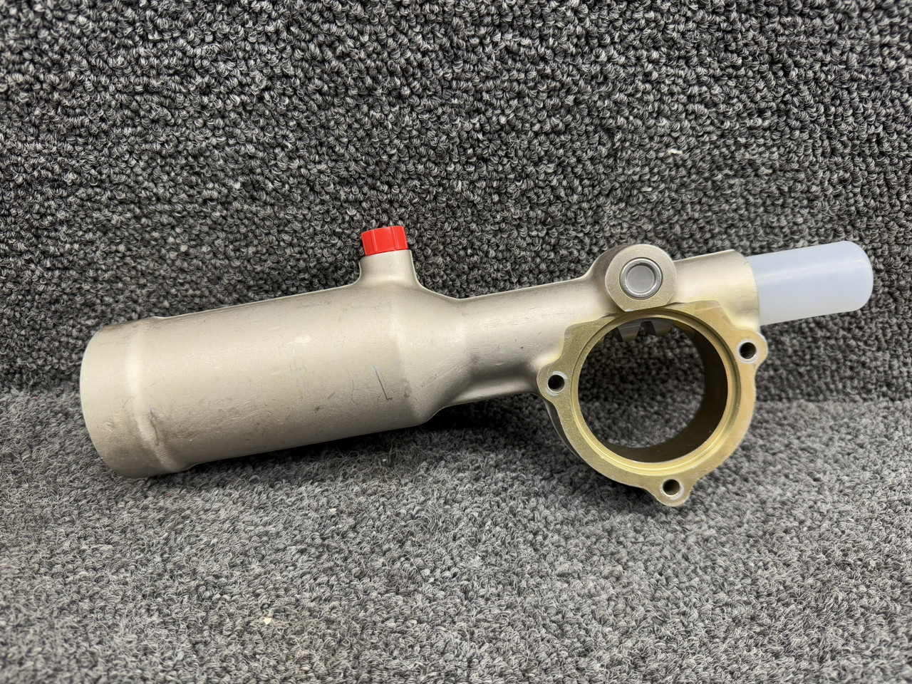 9882000-2 (Cast: 1241619-5F) Cessna Main Landing Gear Actuator