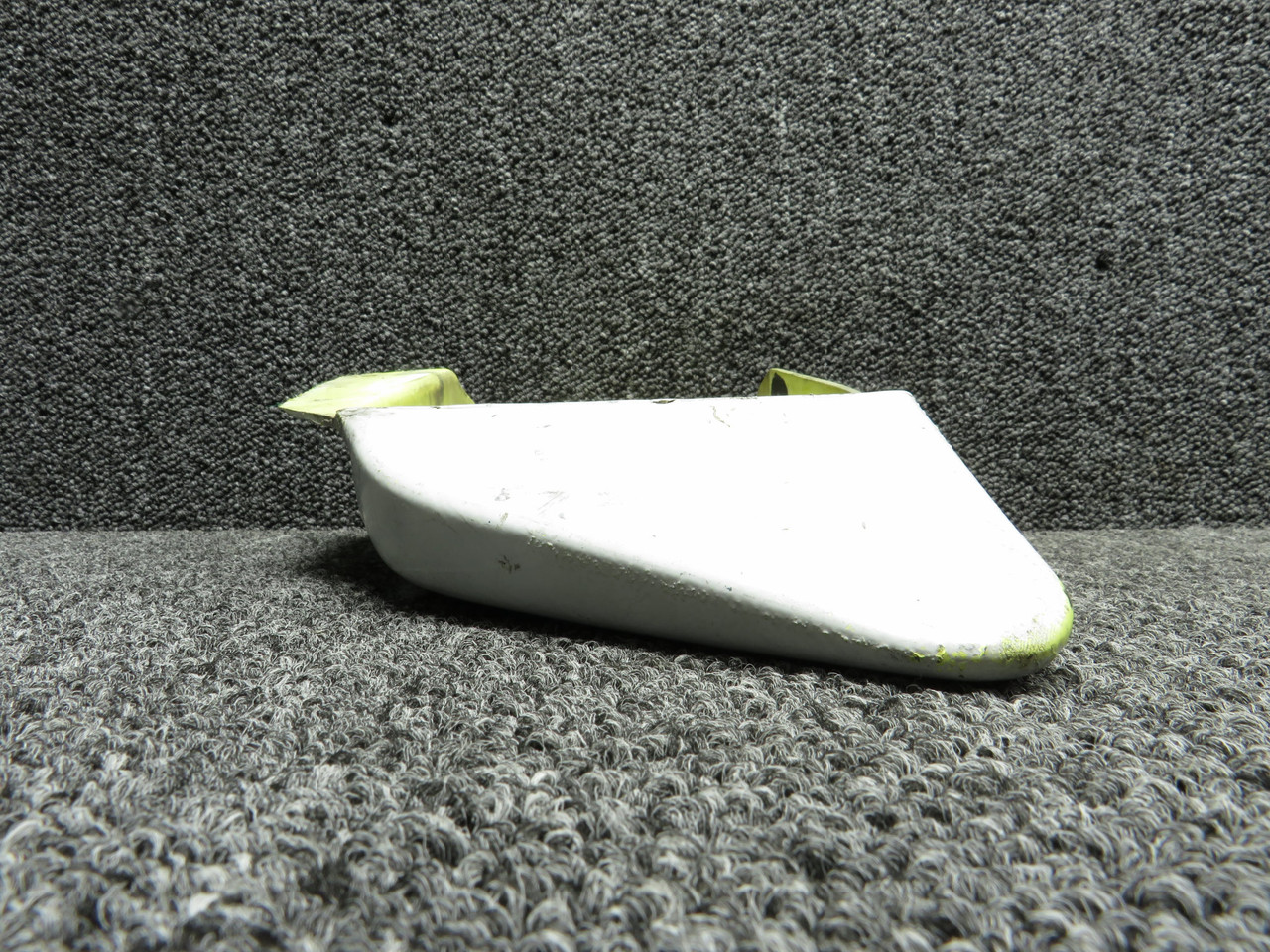 7255700-021 SAAB 340A Fairing Left Hand