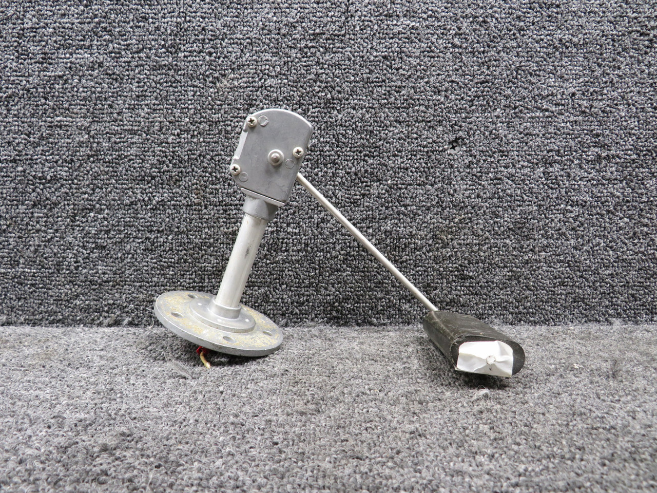 96-380041-1 Beechcraft Fuel Level Sender (Worn Base)