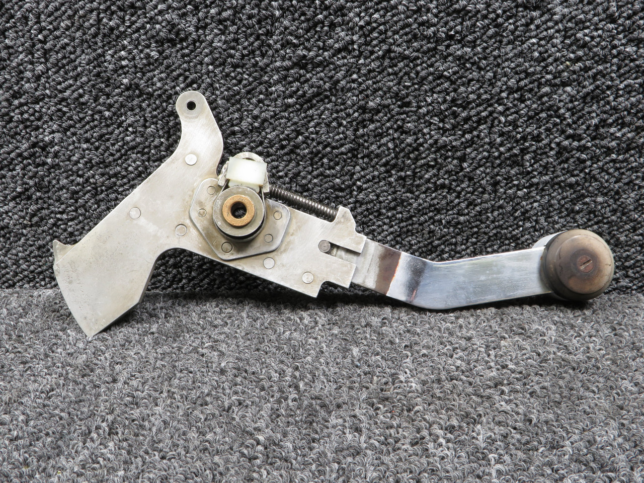 SD3-470892XB Shorts 360 Power Lever