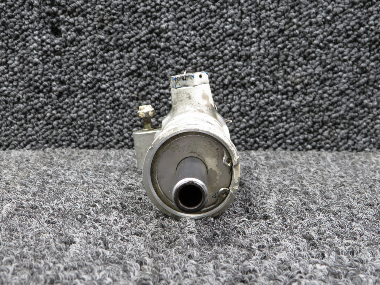 39741 Cessna C-441 Shimmy Dampener Unit