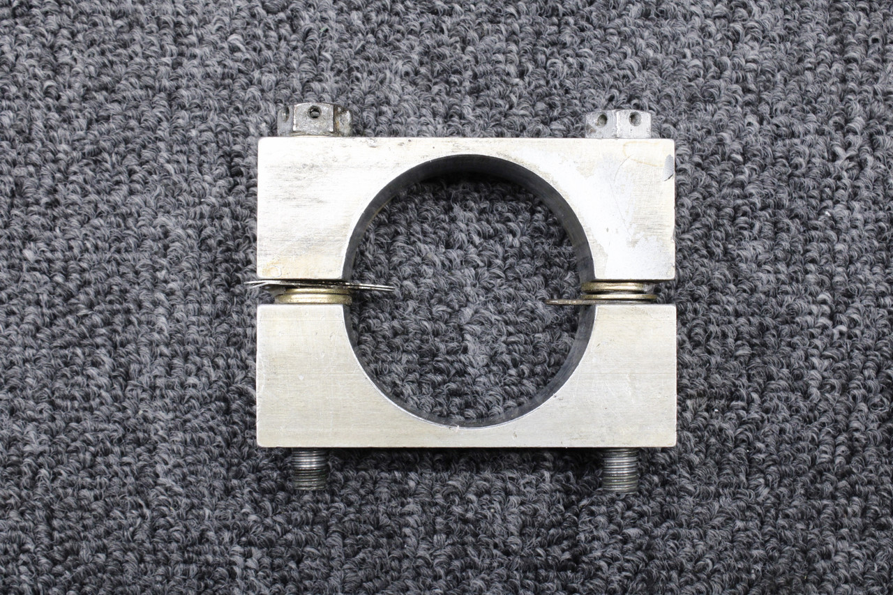 17203-003 Piper PA23-250 Rudder Bar Bearing Assembly