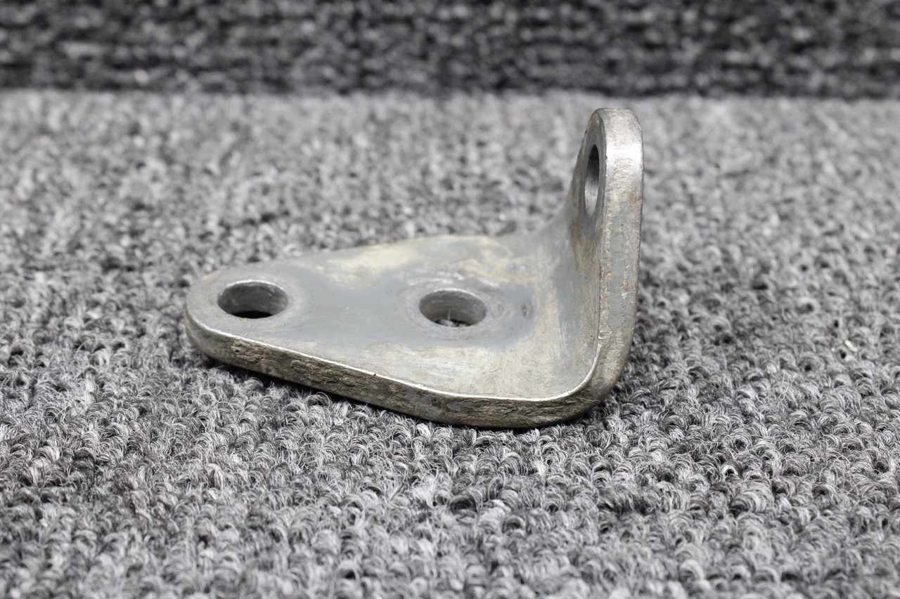 70419 Lycoming O-540-A1D5 Generator Bracket