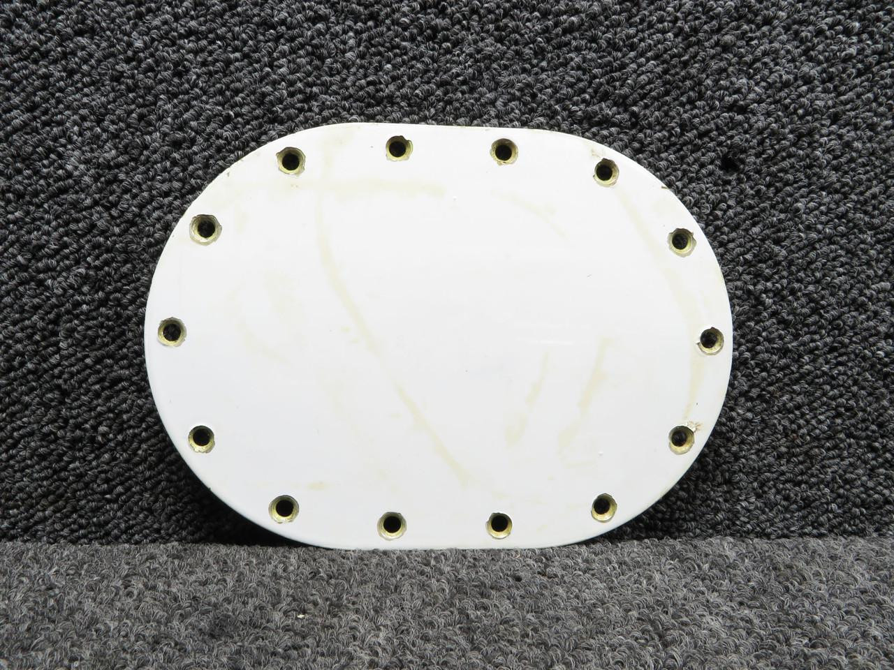 9912406-23 (Use: 9912406-33) Cessna 525 Outboard Wing Access Panel