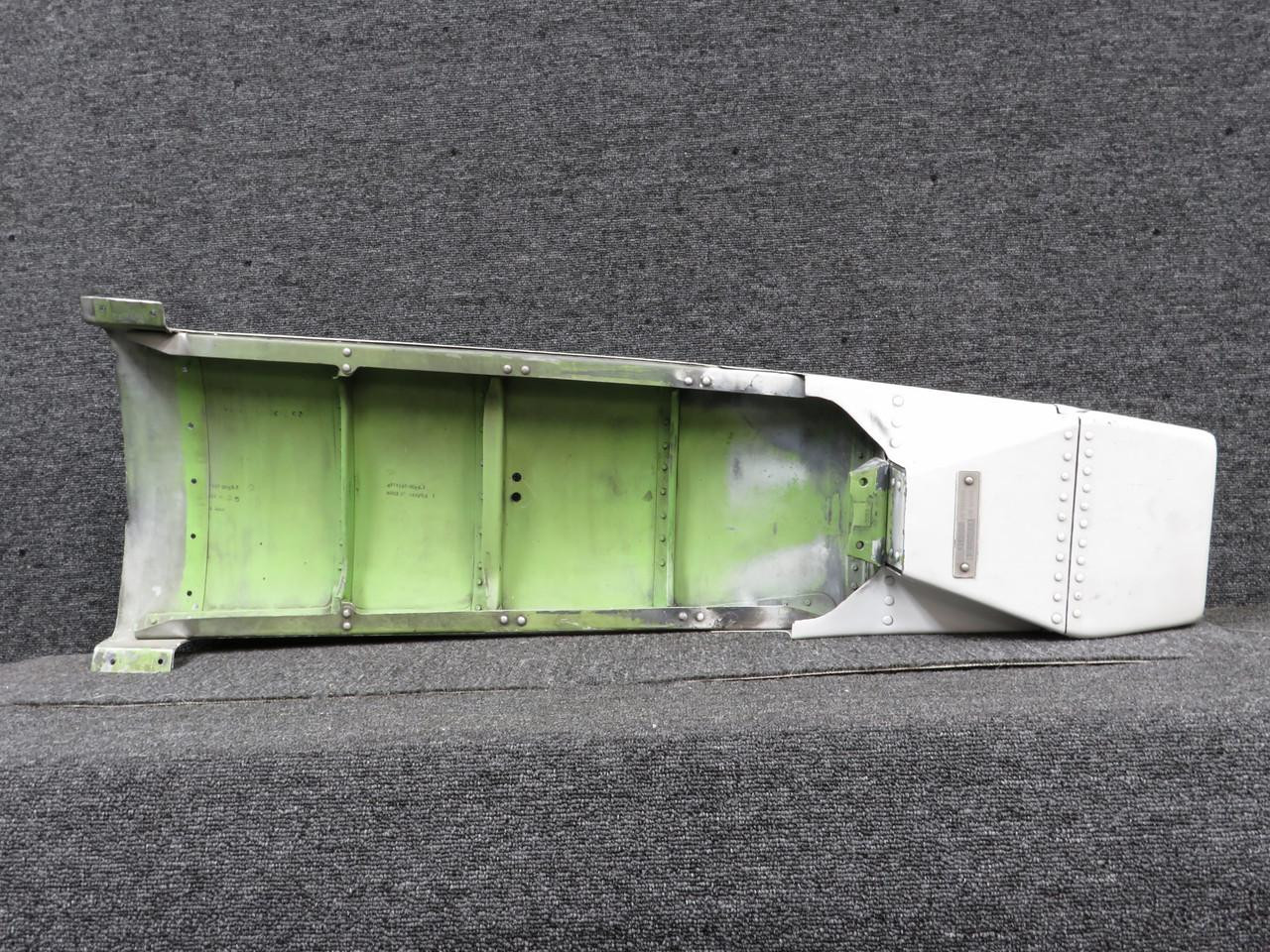 192-0063-1 ROHR Thrust Reverser Aft Fairing Inboard LH For Sale