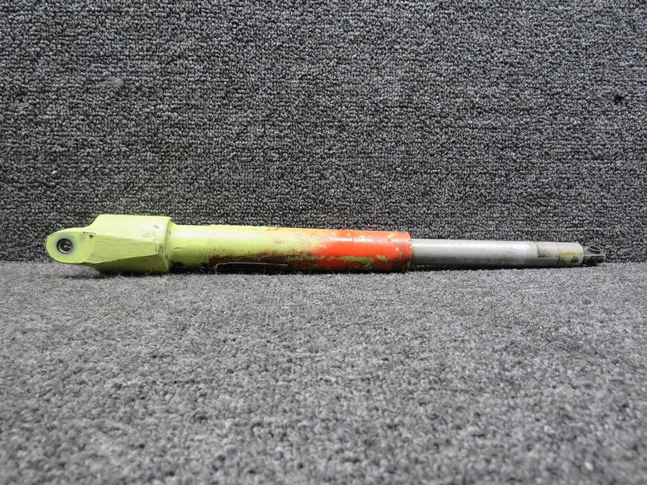 5-521213 Beechcraft Flap Actuator Assembly