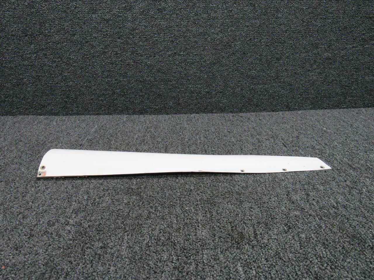 0431015-6 Cessna 150 Fairing Assy Tail RH