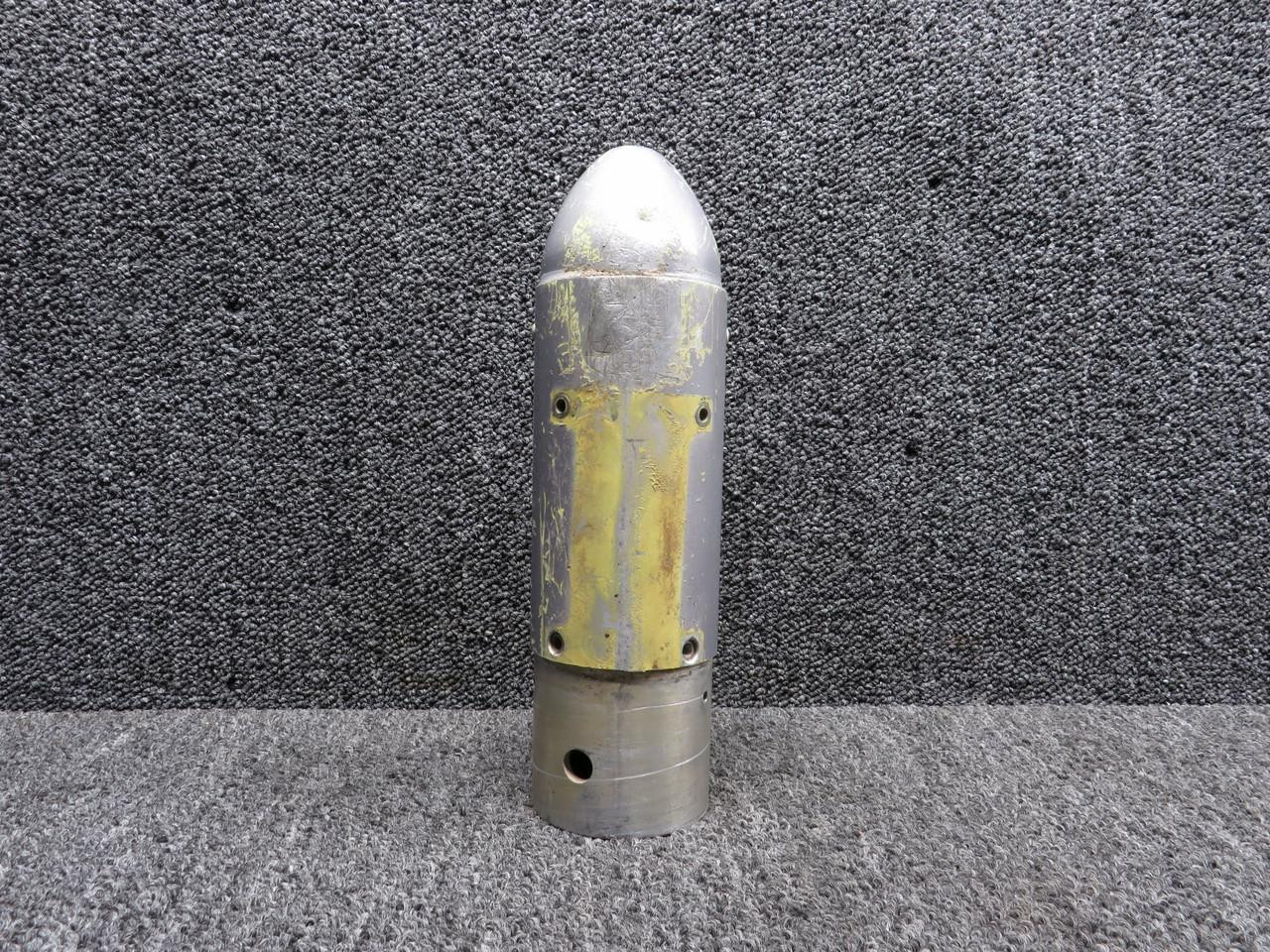 206-050-004-001 Bell 206B Plug Assembly (Wear) For Sale
