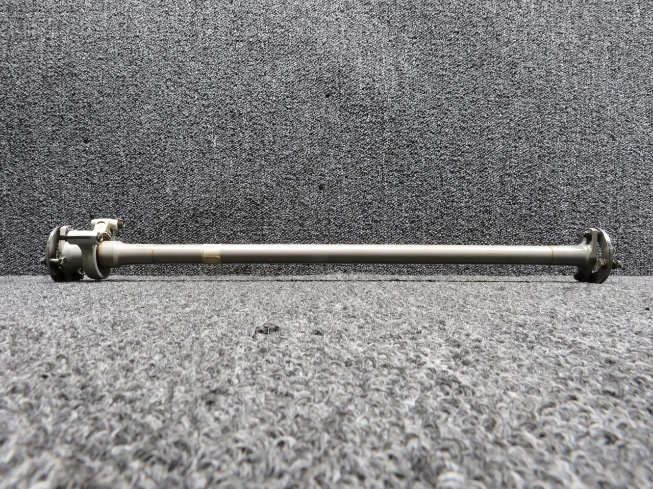 206-040-931-009 Bell 206BIII Tail Rotor Shaft Assembly For Sale