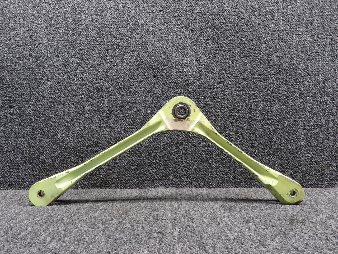 Bellページ 206-031-589-1 Bell 206BIII Pylon Support Link Assembly For Sale