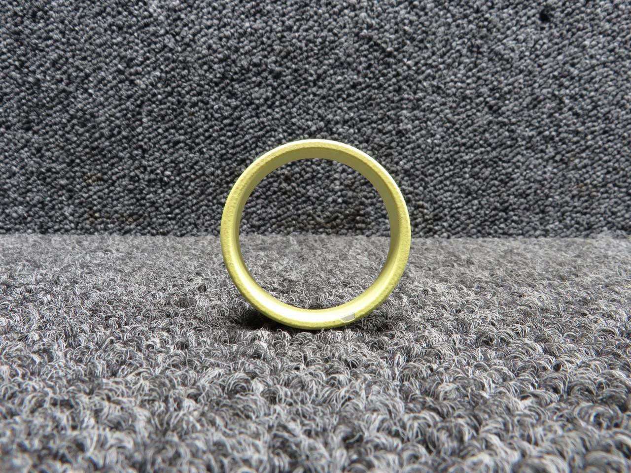 206-001-124-1 Bell 206BIII Sleeve Spacer For Sale