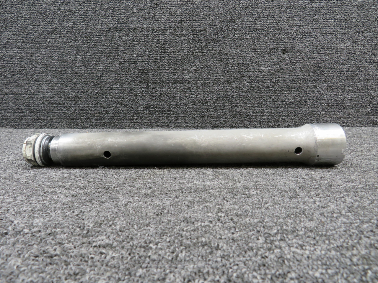 20754-000 Piper PA-34-200 Landing Gear Orifice Tube