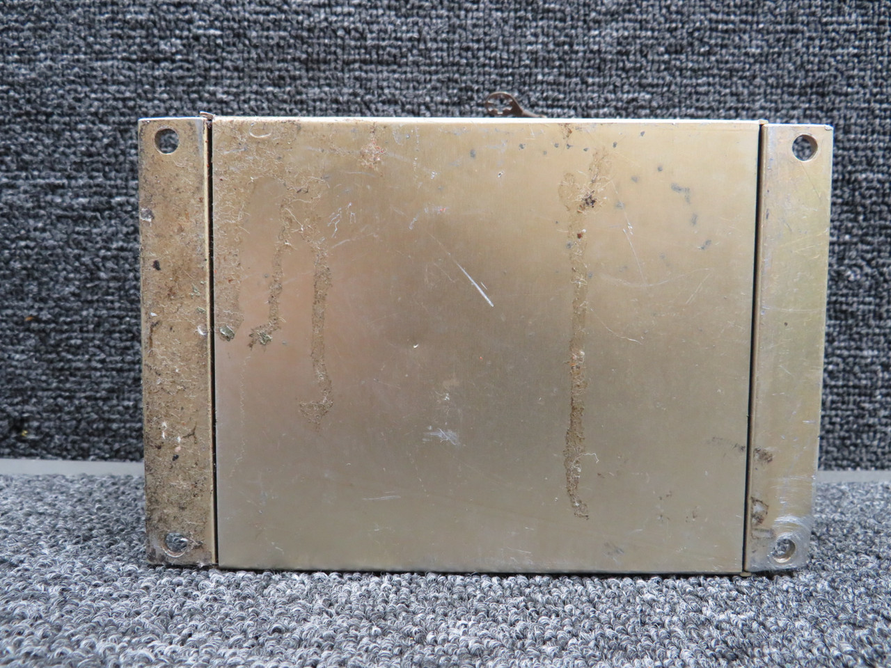 BOM ページ C622008-0102 Cessna Strobe Light Power Supply (Bent) (Inop)(Core)