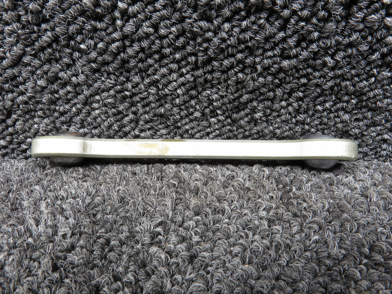 206-010-710-003 Bell 206 Pitch Link Assembly For Sale