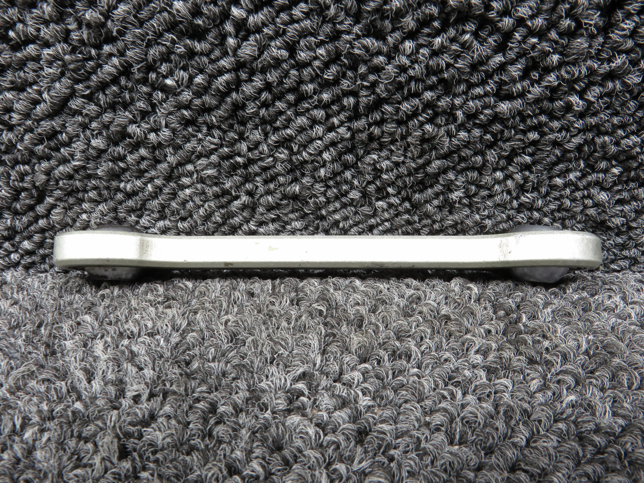 ハルページ 206-010-710-003 Bell 206 Pitch Link Assembly For Sale