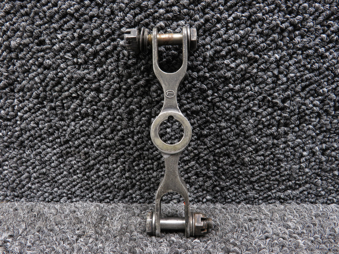 206-011-857001 Bell 206B Crosshead Assembly For Sale