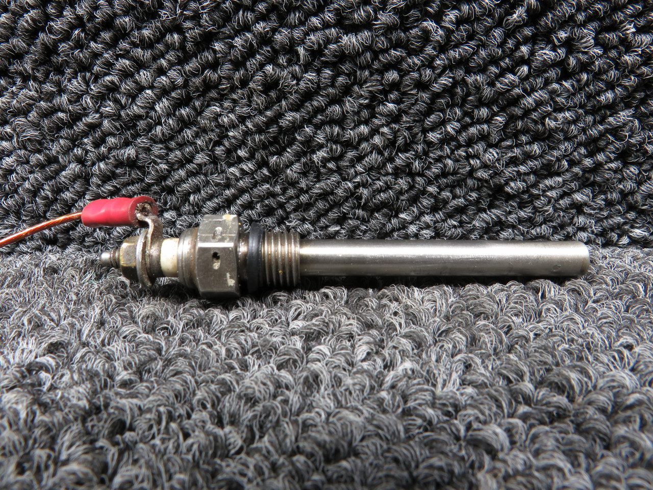 ぴーぴ Bell 206B Temperature Probe For Sale