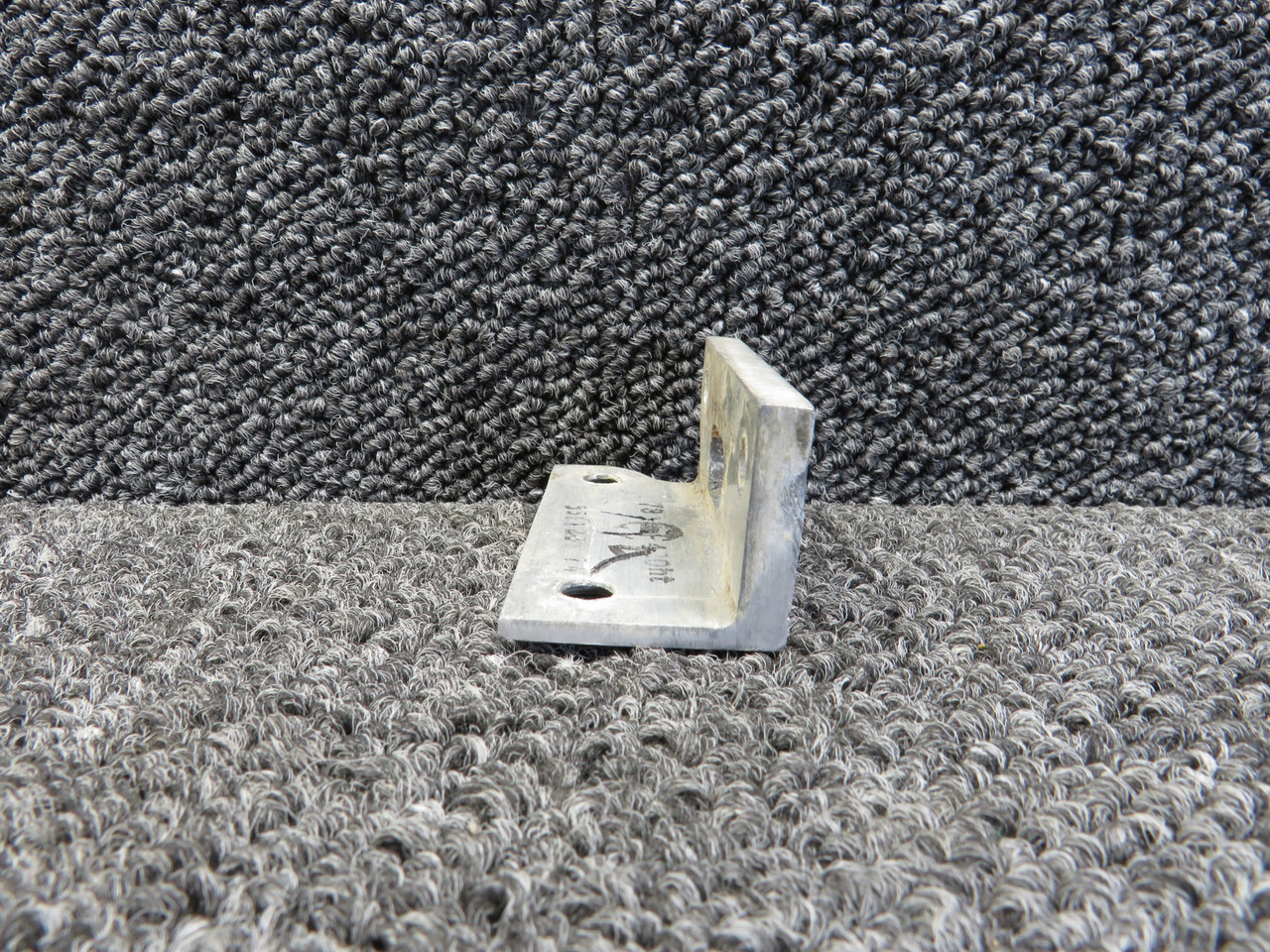 5511231-74 Cessna Cabin Pin Stop Latch Aft For Sale