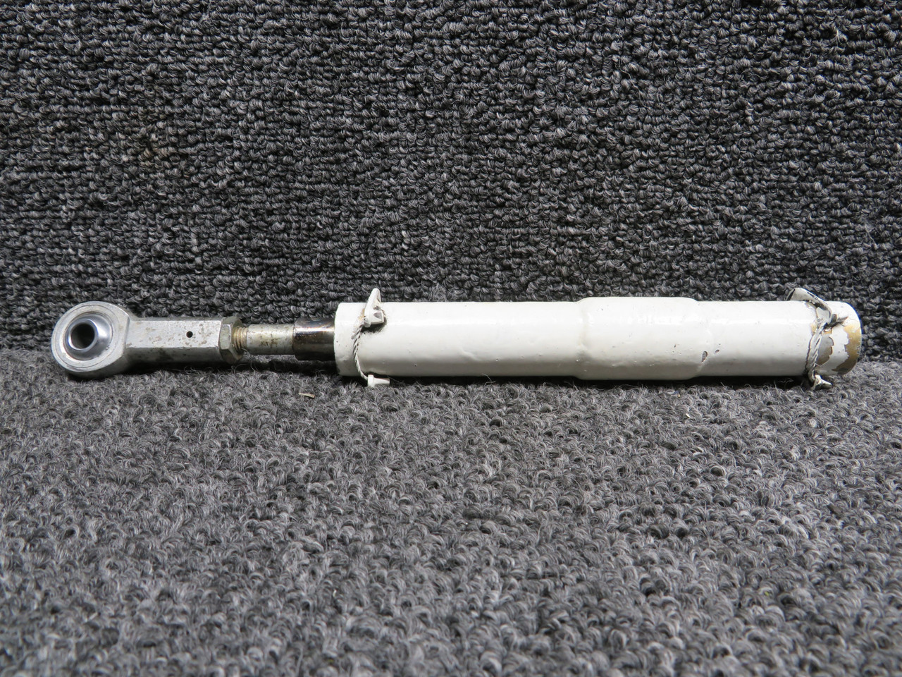 86636-002 Piper PA44-180 Nose Gear Centering Spring Assembly