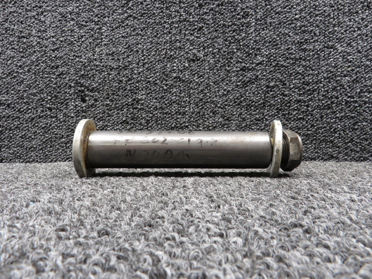 412-010-124-109 Bell 412SP Blade Bolt For Sale