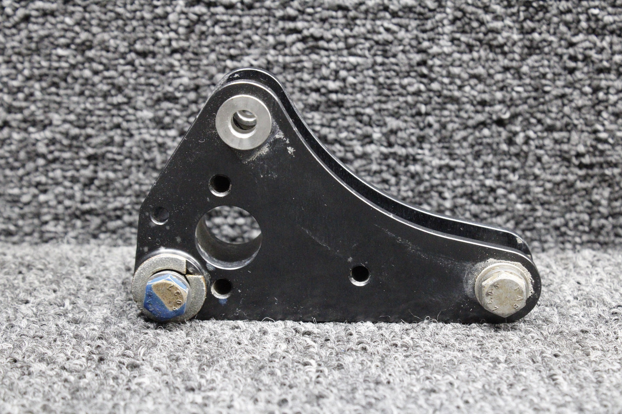 タクタクページ-1 Dakota Digital 1969-70 Ford Mustang Clock Gauge use with RTX kit