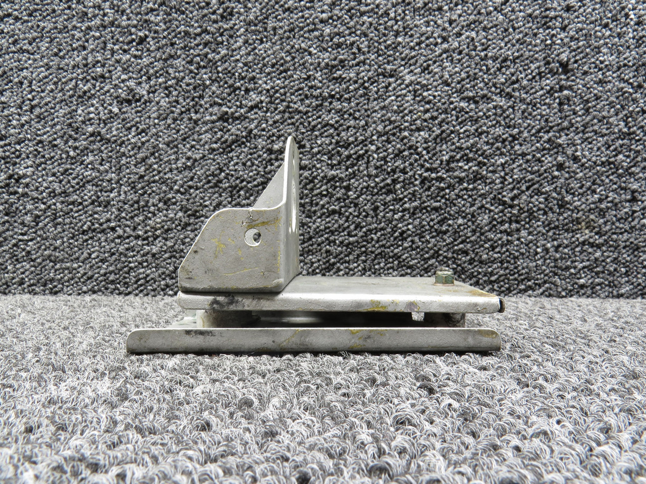 MV70-3 Dassault Falcon 10 Shock Mount