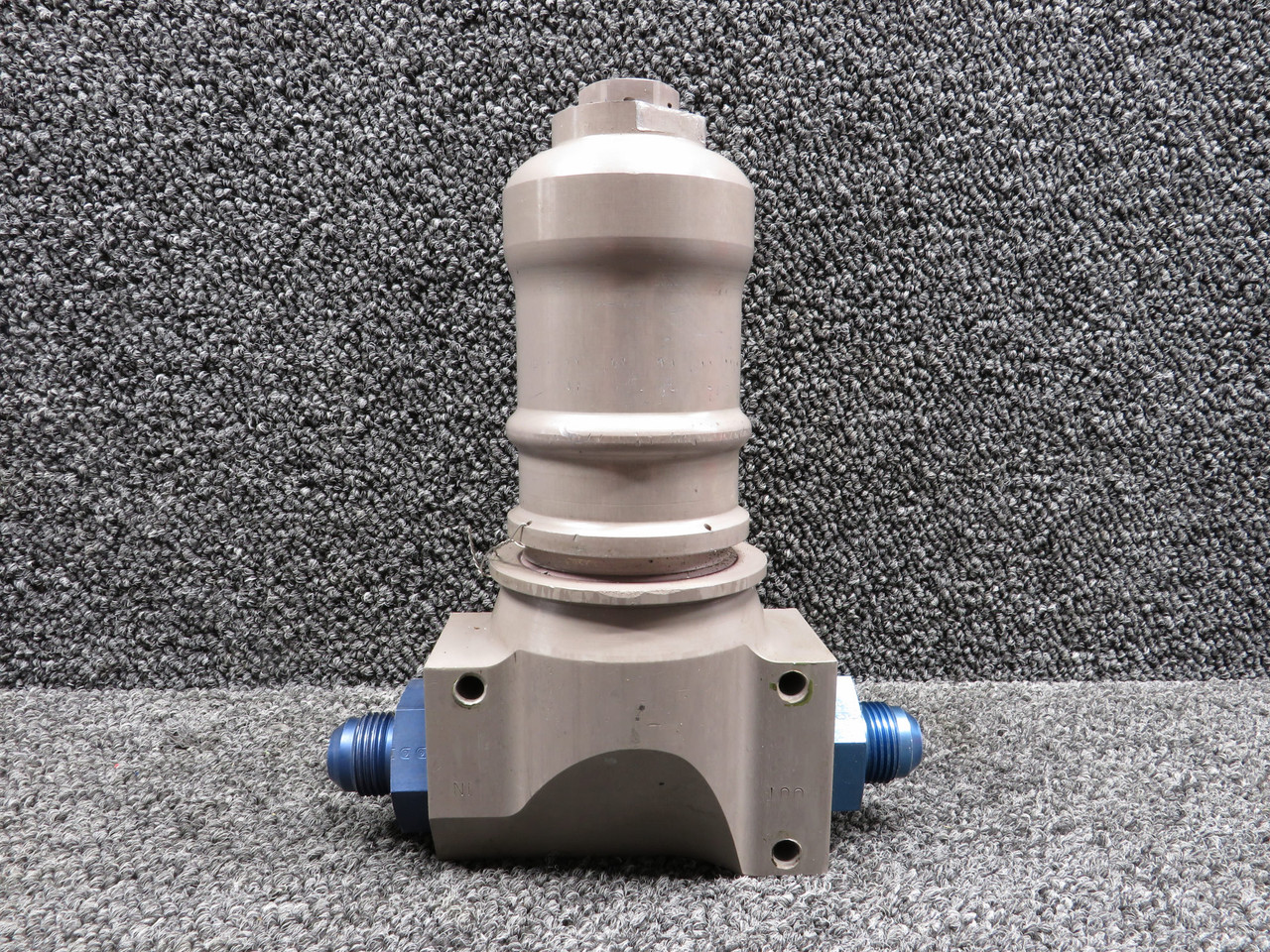 man777ページ 037738-04 Facet Filter Assembly For Sale