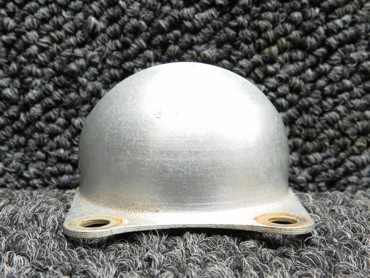 30-0218-B2 Navigational Light Green Lens For Sale