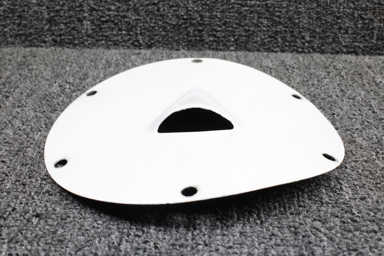 D64-5741-26-00 Diamond DA42-NG Outboard LH Nacelle Access Panel