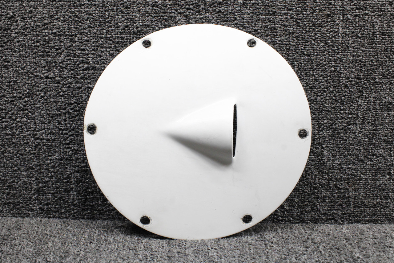 D64-5741-26-00 Diamond DA42-NG Outboard LH Nacelle Access Panel