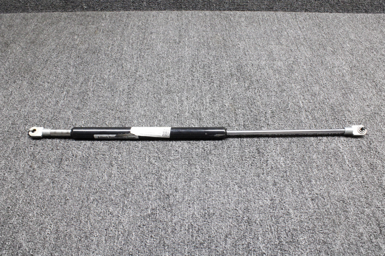DAI-9052-00-10 Diamond DA42-NG Canopy Door Gas Spring Strut Assembly