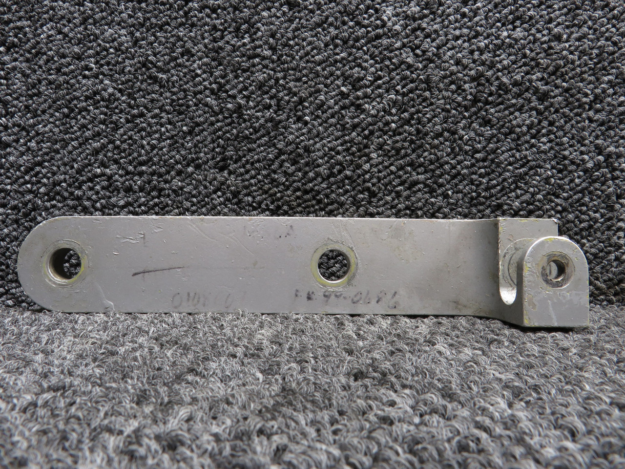 2317045-011 Lear L-36A Door Channel Assembly