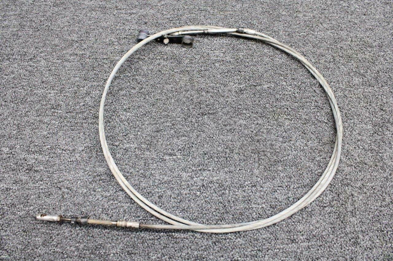 エアグルーブページ Zep Aero Crew Oxygen Mask With Hose Assembly Without Brace