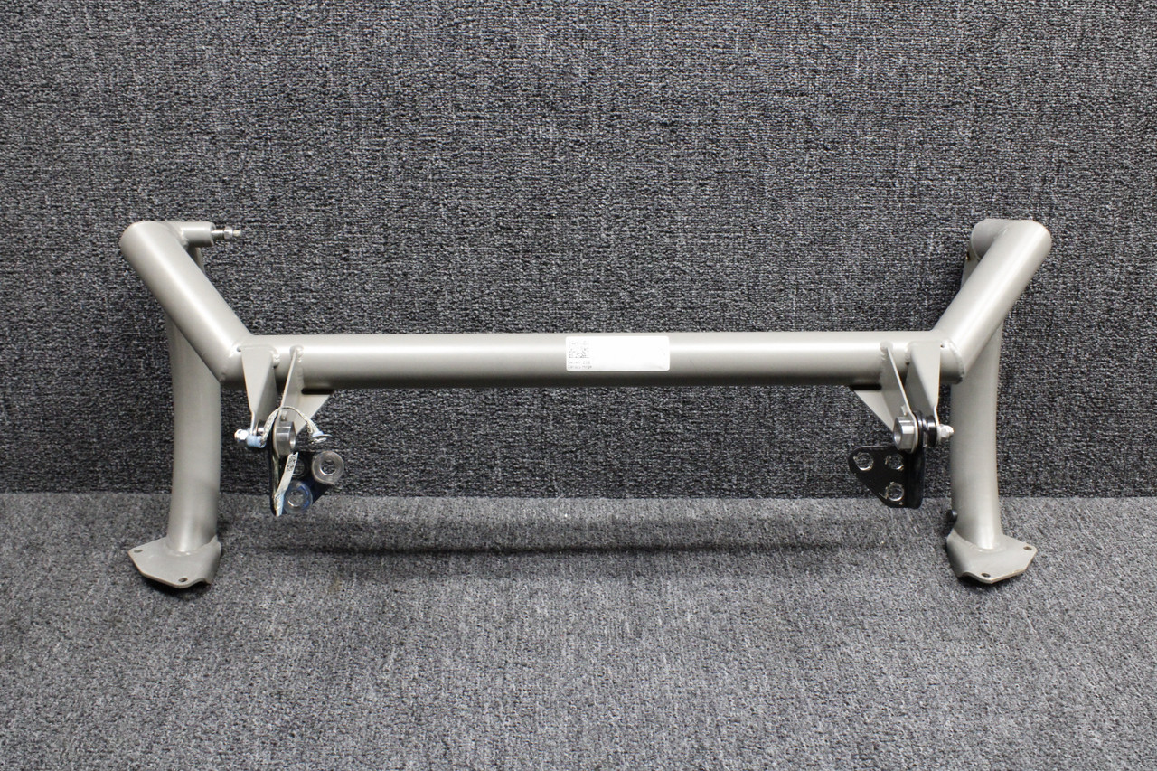 D41-5210-60-00 Diamond DA42-NG Canopy Opening Arm Assembly