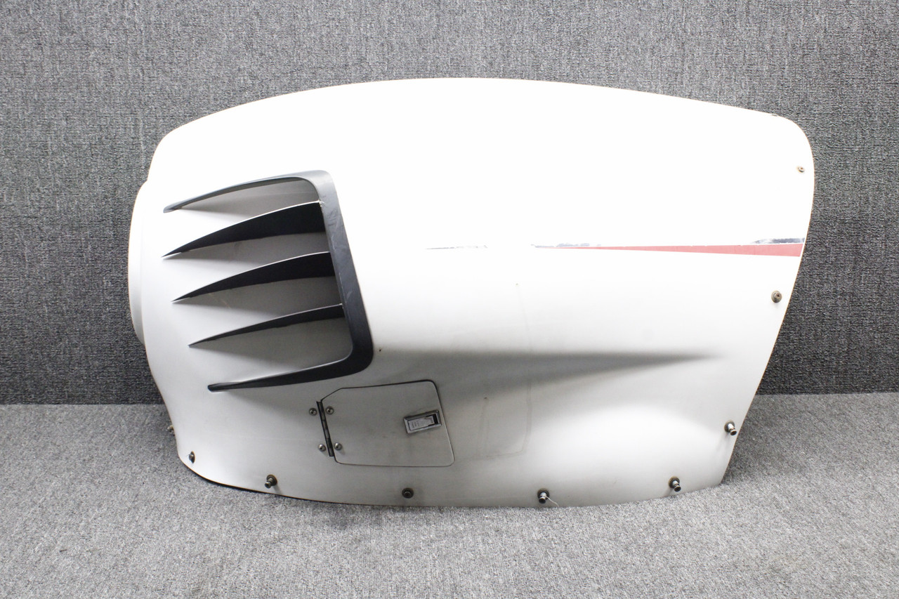 D64-7116-21-00X02 Diamond DA42-NG RH Inboard Cowling Assembly