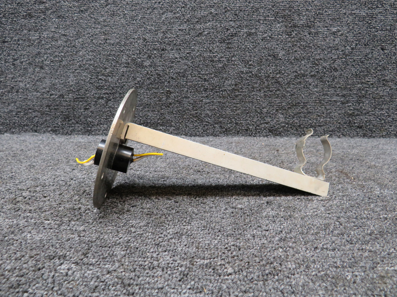 EMB705-2 Consolidated Airborne Systems Fuel Probe Mount