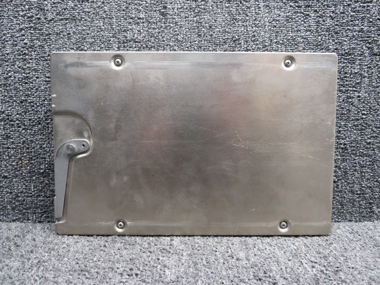 タングラム 011-00779-00 Garmin GTX-33 Mode S Transponder Minus Tray (Volts