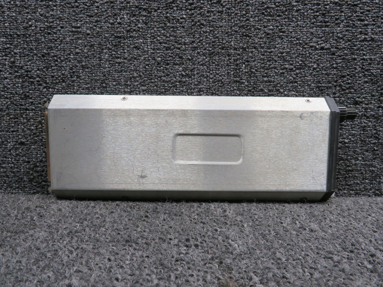 065-0065-01 Bendix King KAS-297B Altitude VS Selector Indicator