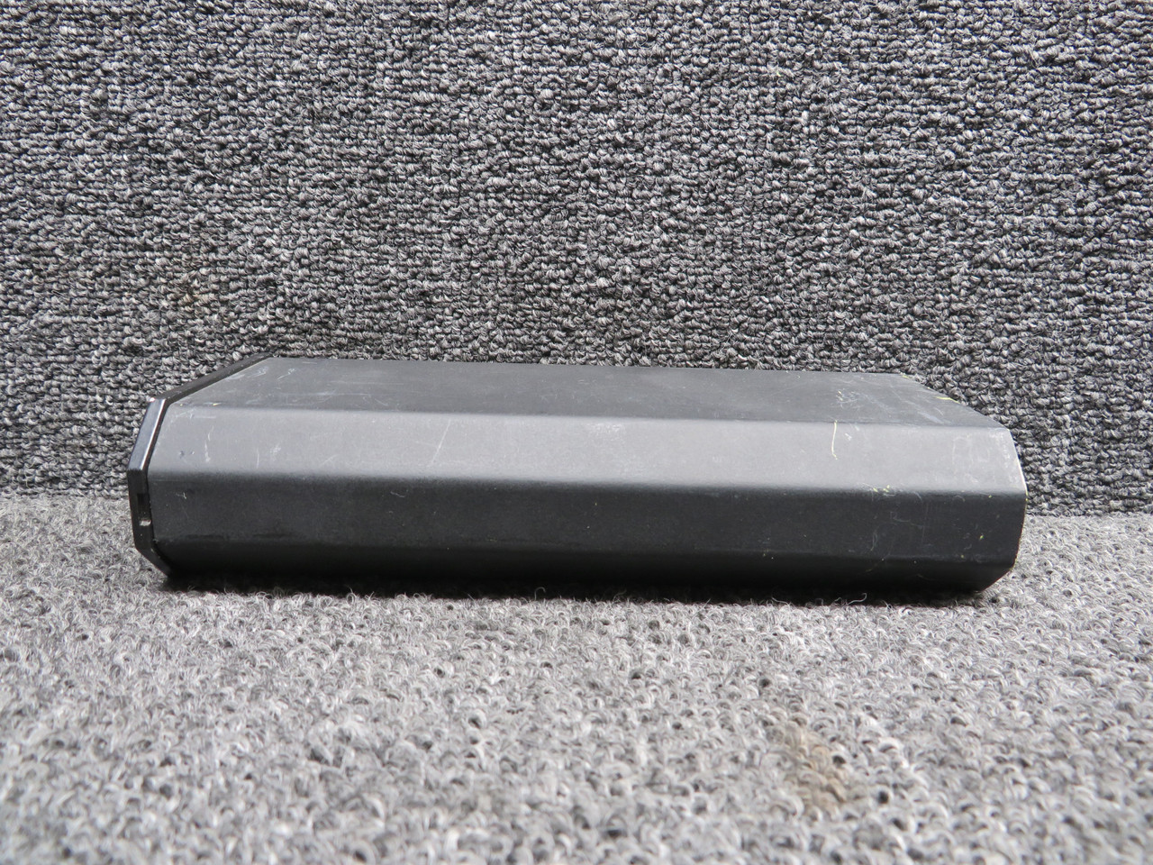 70-2500 Ryan TCAD 9900B Display (Volts: 11-29) For Sale 70-2500 Ryan TCAD 9900B Display (Volts: 11-29) For Sale