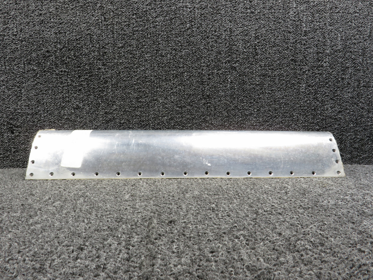 2622034-1 Learjet Leading Edge Extension Skin LH For Sale