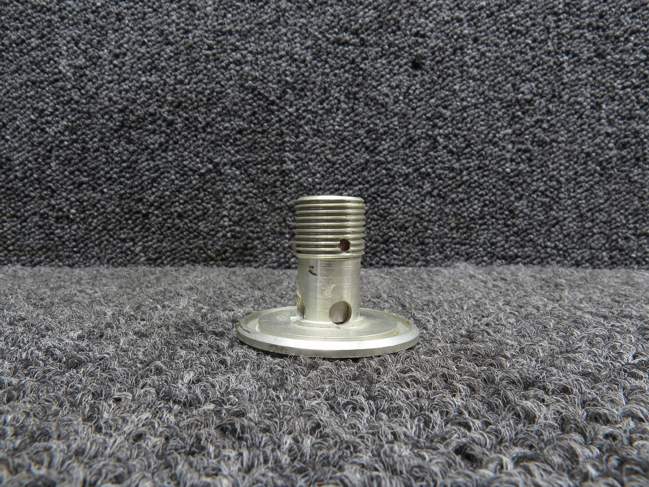 CCB-36350-1 Curtis Fuel Drain Valve