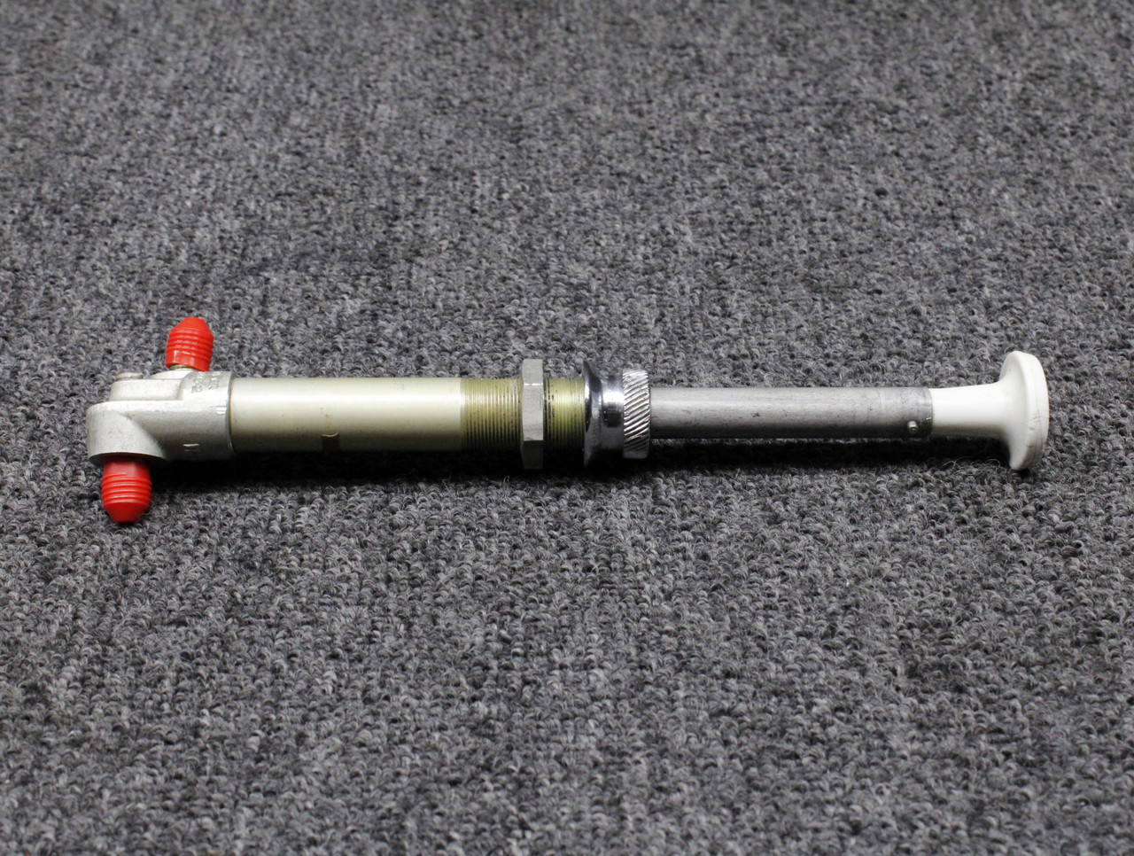 K-2403-2 Kohler Fuel Primer Assembly